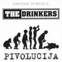 Pivolucija